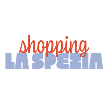 Shopping La Spezia