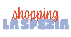 Shopping La Spezia