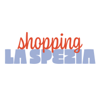 Shopping La Spezia