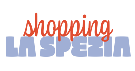 Shopping La Spezia